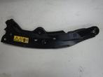 VW Golf 8 GTE Koplamphouder 5H0806929B Links, Ophalen of Verzenden, Gebruikt, Volkswagen