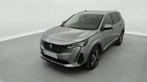 Peugeot 5008 1.5 BlueHDi Allure 7PL NAVI / S-CUIR / FULL LED, Auto's, Automaat, 4 cilinders, Alcantara, 7 zetels