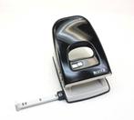 Leitz – Perforator NeXXt 5138 2-gaats., Ophalen of Verzenden, Zo goed als nieuw