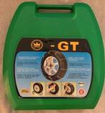 chaines neige neuves, Autos : Pièces & Accessoires, Autres pièces automobiles, Enlèvement, Neuf