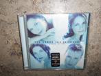 CD - The Corrs, CD & DVD, CD | Pop, Comme neuf, Enlèvement ou Envoi