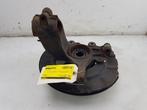 FUSEE AVANT GAUCHE C-Max (DXA) (|1882875|AV613K171DAC|), Utilisé, Ford