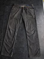 Mexx jeans als nieuw maat W31/L32, Ophalen of Verzenden, Zo goed als nieuw, Mexx