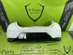 hyundai i20 achterbumper bumper, Gebruikt, Hyundai, Bumper