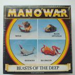 Beast of the Deep, Hobby & Loisirs créatifs, Wargaming, Enlèvement ou Envoi, Figurine(s)