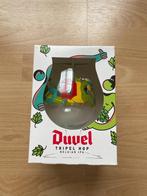Duvel glas Tripel Hop NIEUW!, Verzamelen, Ophalen of Verzenden, Nieuw, Bierglas
