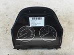 KM TELLER BMW 2 serie (F22) (10-2012/06-2021) (9232892), Auto-onderdelen, Gebruikt, BMW