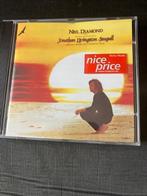 CD Neil Diamond, Ophalen, 1980 tot 2000, Zo goed als nieuw
