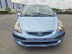 Honda Jazz 1.4 Essence, Auto's, Bedrijf, Handgeschakeld, 5 deurs, Jazz