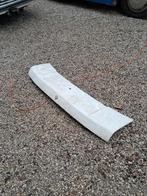 Moterkap mercedes tn 410 1994, Ophalen