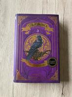 The witcher - Het bloed van de elfen, Ophalen, Zo goed als nieuw, Overige onderwerpen, Verhaal of Roman