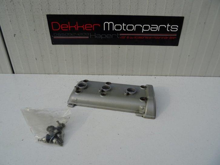 Kleppen Deksel MV Agusta F3 800 2013-2014-2015-2016-2017, Motos, Pièces | Autre, Utilisé, Enlèvement ou Envoi