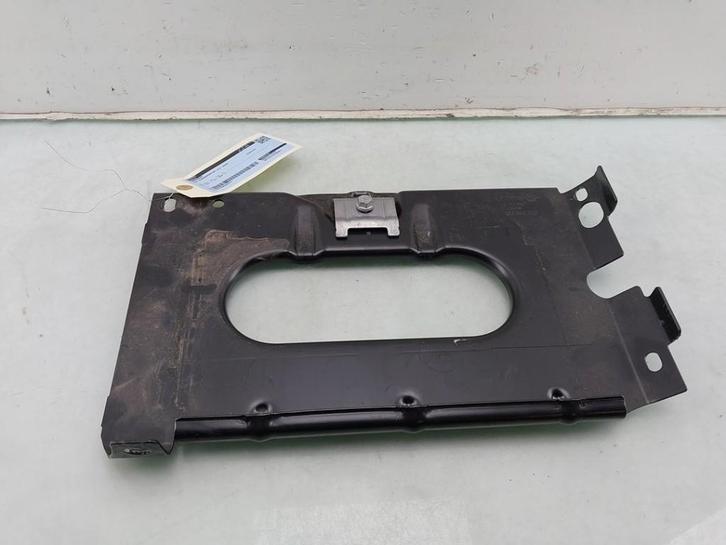 ACCUBAK Volkswagen Transporter T6 (|7E0804781|), Auto-onderdelen, Accu's en Toebehoren, Volkswagen, Gebruikt