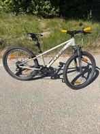 Cube acid 240 mtb kinderen 7-12j, Fietsen en Brommers, Ophalen, Gebruikt