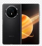 honor magic V3 512gb, Telecommunicatie, Mobiele telefoons | Overige merken, Ophalen, Zo goed als nieuw