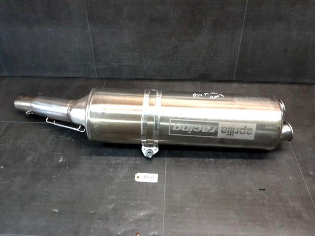 RSV1000R 1998 - 2003 Aprilia Demper D1-61376, Motoren, Onderdelen | Overige