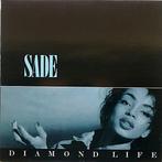 SADE – Diamond Life ( LP 1984 Smooth Jazz ), Cd's en Dvd's, Vinyl | Pop, Ophalen of Verzenden
