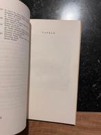 Manuels - Léonard de Vinci, Enlèvement ou Envoi, Utilisé, Peinture et dessin