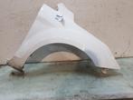 SPATBORD RECHTS VOOR Ford Focus 2 Wagon (01-2004/09-2012), Auto-onderdelen, Gebruikt, Rechts, Ford, Spatbord