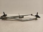 RUITENWISSER MECHANIEK VOOR Kia Sportage (NQ5) (01-2021/-), Gebruikt, Kia