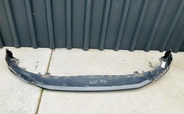 Bumper Lip AUDI Q3 II 2 83A 700428140340 Voorbumper Spoiler  beschikbaar voor biedingen