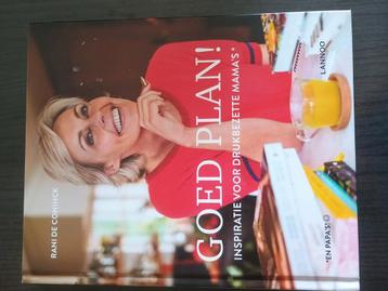 Boek Rani De Conicnk beschikbaar voor biedingen
