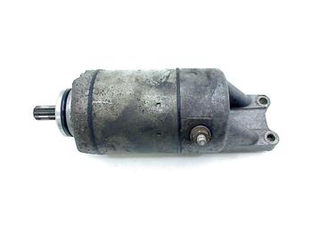 STARTMOTOR Suzuki GSX R 1100 1993-1994 (GSXR1100 GSXR1100W) beschikbaar voor biedingen