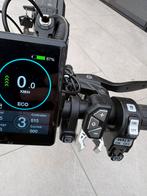 Vijfde wiel, pose, Auto diversen, Autonavigatie, Ophalen, Nieuw