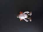 Smurf minifiguur, Verzamelen, Ophalen, Zo goed als nieuw