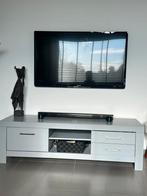 Tv kast, Huis en Inrichting, Complete inboedels, Ophalen