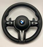 BMW M stuurwiel, Ophalen of Verzenden, BMW