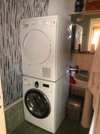 Appartement 1 ch à vendre, Bruxelles, Appartement, Bruxelles, 50 m²