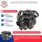 Complete motor honda cr-v crv 2.0 i-mmd hybrid 184pk, Auto-onderdelen, Ophalen of Verzenden, Nieuw, Honda