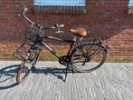 Oxford fiets, Fietsen en Brommers, Ophalen, Gebruikt