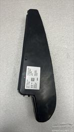 BMW X3 G01 -F97 stoel seat zetel airbag rechts right    3476, Auto-onderdelen, Gebruikt, -, -, Ophalen of Verzenden