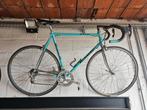 retro Bianchi Reparto Corse, Ophalen of Verzenden, Zo goed als nieuw