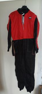 Autosport spullen, Ophalen of Verzenden