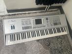 Ketron audya 76 toetsen, Muziek en Instrumenten, Keyboards, Ophalen, Zo goed als nieuw, 76 toetsen