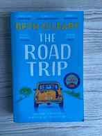 The road trip - Beth O’Leary, Ophalen of Verzenden, Zo goed als nieuw, Beth O’Leary, België