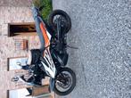 Ktm 790 adventure, Motoren, Motoren | KTM, Particulier, Overig
