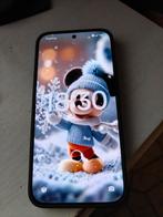 Poco F8 Ultra 16/512 en parfait état, Télécoms, Téléphonie mobile | Marques Autre, Enlèvement, Comme neuf