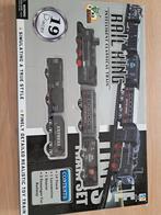 Petit train sur piles + 3 ans