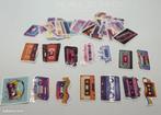 Walkman baladeur cassette K7 NEUF 50 x Autocollant, Audio, Tv en Foto, Walkmans, Discmans en Minidiscspelers, Verzenden, Walkman