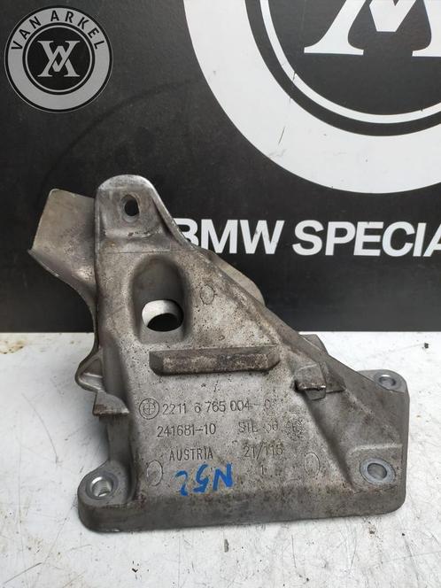 Bmw n52b30 motorsteun 6765004, Auto-onderdelen, Motor en Toebehoren, BMW, Gebruikt, Ophalen of Verzenden