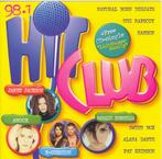 2CD * HIT CLUB 98/1 + CDsingle LIGHTHOUSE FAMILY, Cd's en Dvd's, Ophalen of Verzenden, Zo goed als nieuw