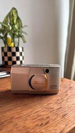 Nikon zoom 70, Audio, Tv en Foto, Fotocamera's Analoog, Ophalen of Verzenden, Zo goed als nieuw, Nikon