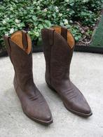 Bottes de cowboy Sancho taille 45, Bottes, Sancho, Enlèvement ou Envoi, Comme neuf
