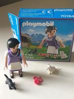 Playmobil: nr. 70164, Complete set, Ophalen of Verzenden, Zo goed als nieuw