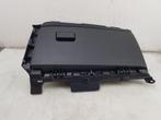 DASHBOARDKASTJE Toyota Yaris Cross (PB1 / PJ1) (01-2020/-), Gebruikt, Toyota