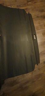 Rolhoes / hoedenplank  Ssangyong Rexton  06, Enlèvement ou Envoi, SsangYong